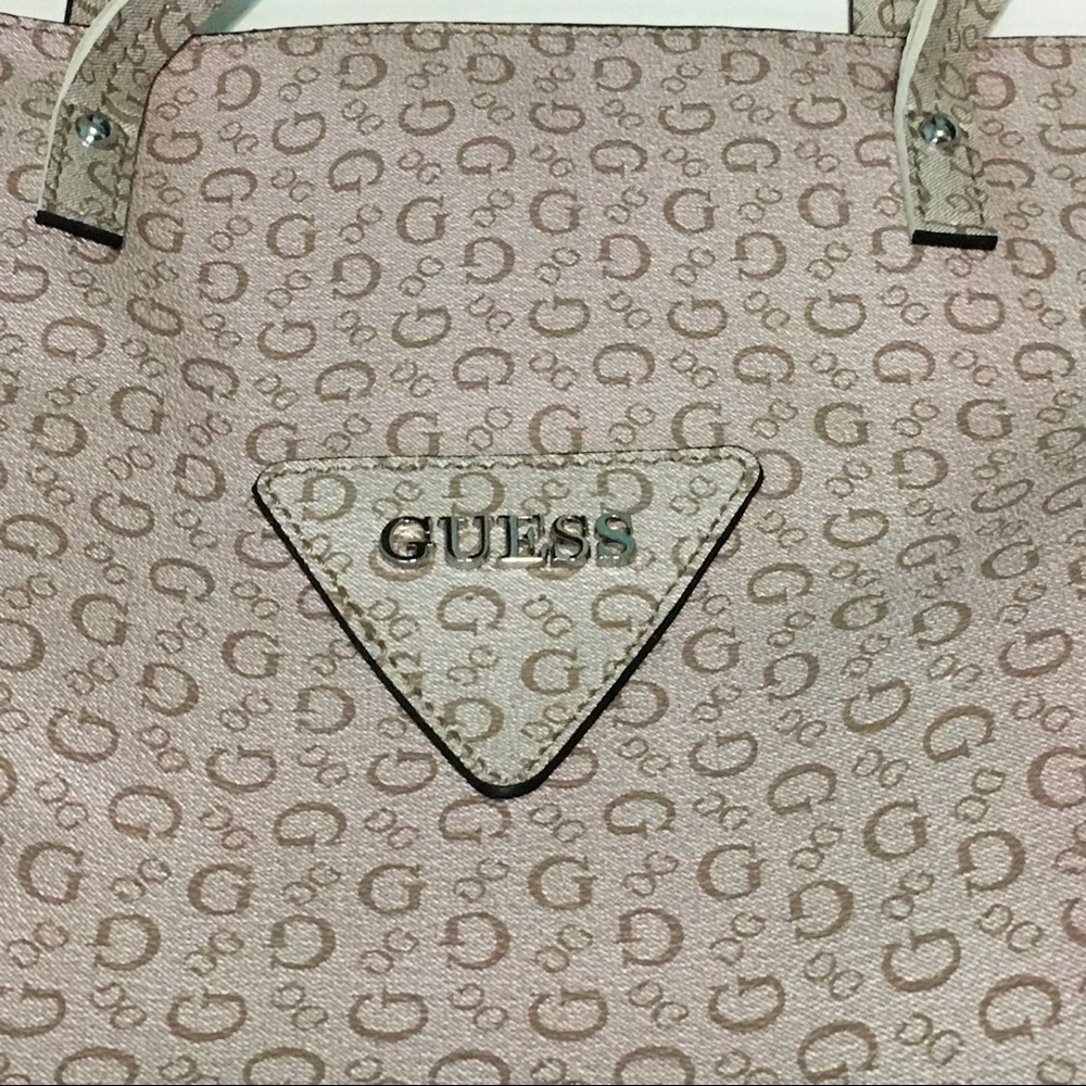 GUESS Handbag